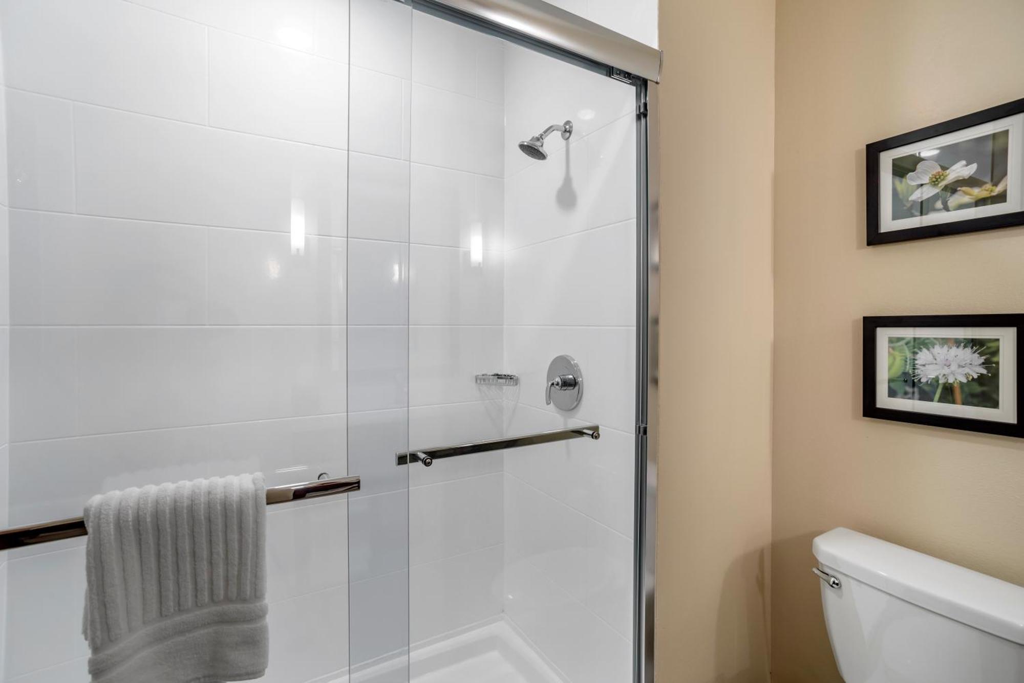 Comfort Inn & Suites Winchester Cameră foto